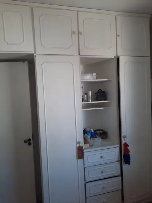 Apartamento com 4 quartos à venda, 145m2 em Itararé, Sao Vicente - SP - imagem 2 Foto 2 de Apartamento com 4 quartos à venda, 145m2 em Itararé, Sao Vicente - SP