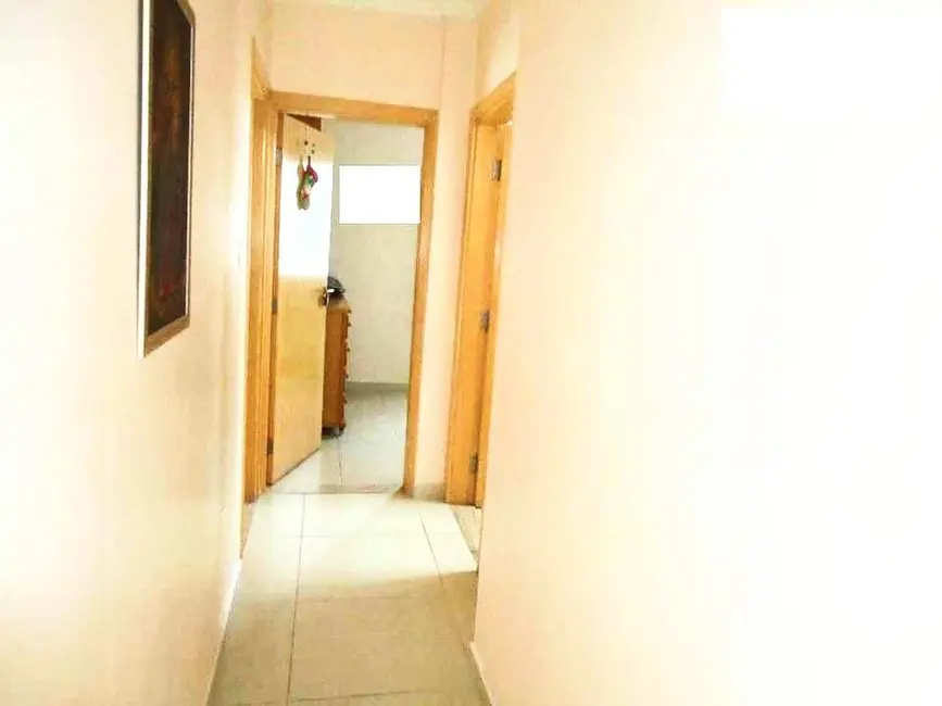 Foto 2 de Apartamento com 4 quartos à venda, 150m2 em Itararé, Sao Vicente - SP