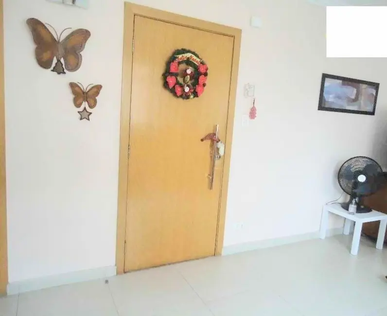 Foto 6 de Apartamento com 4 quartos à venda, 150m2 em Itararé, Sao Vicente - SP