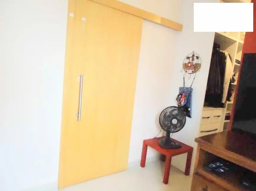 Foto 3 de Apartamento com 4 quartos à venda, 150m2 em Itararé, Sao Vicente - SP
