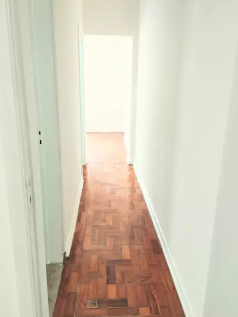 Apartamento com 1 quarto à venda, 56m2 em Embaré, Santos - SP - imagem 5 Foto 5 de Apartamento com 1 quarto à venda, 56m2 em Embaré, Santos - SP