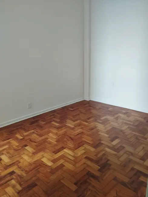 Apartamento com 1 quarto à venda, 56m2 em Embaré, Santos - SP - imagem 4 Foto 4 de Apartamento com 1 quarto à venda, 56m2 em Embaré, Santos - SP