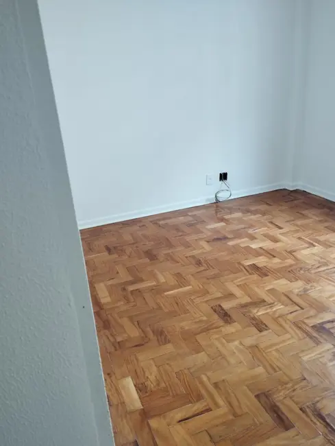 Apartamento com 1 quarto à venda, 56m2 em Embaré, Santos - SP - imagem 6 Foto 6 de Apartamento com 1 quarto à venda, 56m2 em Embaré, Santos - SP