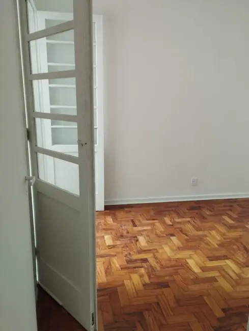 Apartamento com 1 quarto à venda, 56m2 em Embaré, Santos - SP - imagem 3 Foto 3 de Apartamento com 1 quarto à venda, 56m2 em Embaré, Santos - SP