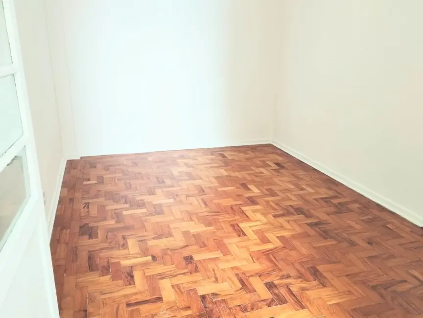 Apartamento com 1 quarto à venda, 56m2 em Embaré, Santos - SP - imagem 8 Foto 8 de Apartamento com 1 quarto à venda, 56m2 em Embaré, Santos - SP