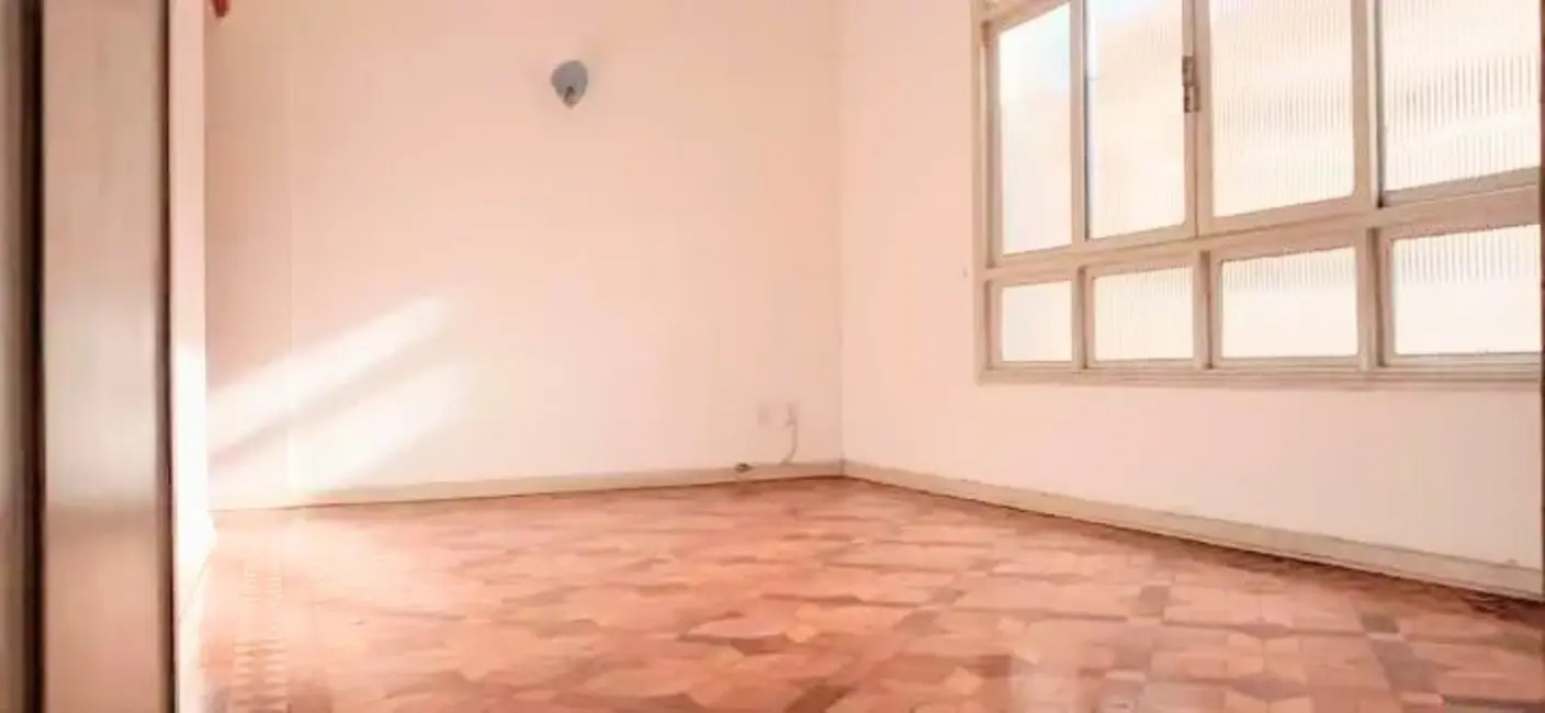 Foto 1 de Apartamento com 2 quartos para alugar, 95m2 em Aparecida, Santos - SP