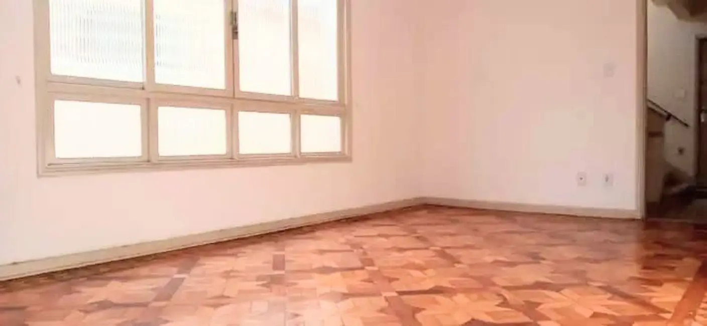 Apartamento com 2 quartos para alugar, 95m2 em Aparecida, Santos - SP - imagem 4 Foto 4 de Apartamento com 2 quartos para alugar, 95m2 em Aparecida, Santos - SP