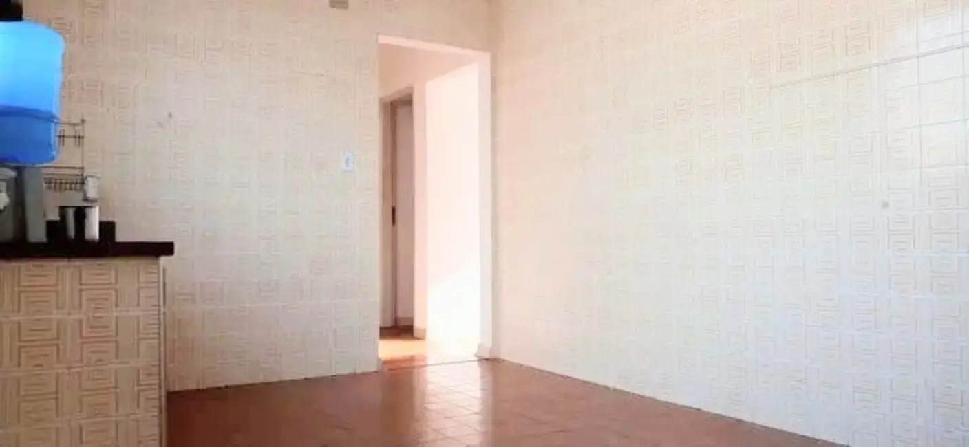 Apartamento com 2 quartos para alugar, 95m2 em Aparecida, Santos - SP - imagem 7 Foto 7 de Apartamento com 2 quartos para alugar, 95m2 em Aparecida, Santos - SP