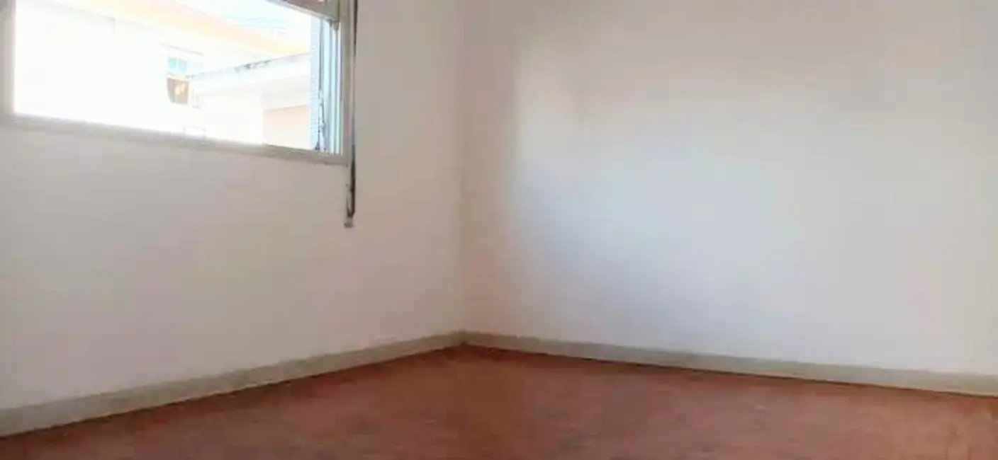 Apartamento com 2 quartos para alugar, 95m2 em Aparecida, Santos - SP - imagem 9 Foto 9 de Apartamento com 2 quartos para alugar, 95m2 em Aparecida, Santos - SP