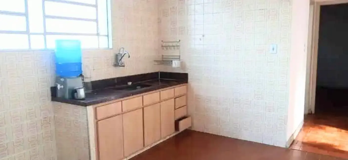 Apartamento com 2 quartos para alugar, 95m2 em Aparecida, Santos - SP - imagem 5 Foto 5 de Apartamento com 2 quartos para alugar, 95m2 em Aparecida, Santos - SP