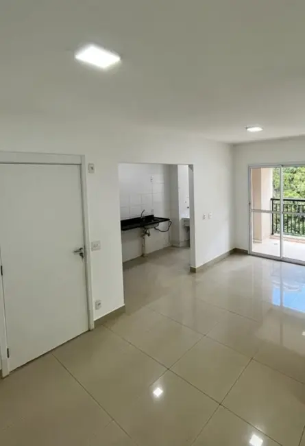 Apartamento com 3 quartos à venda, 84m2 em Marapé, Santos - SP - imagem 3 Foto 3 de Apartamento com 3 quartos à venda, 84m2 em Marapé, Santos - SP