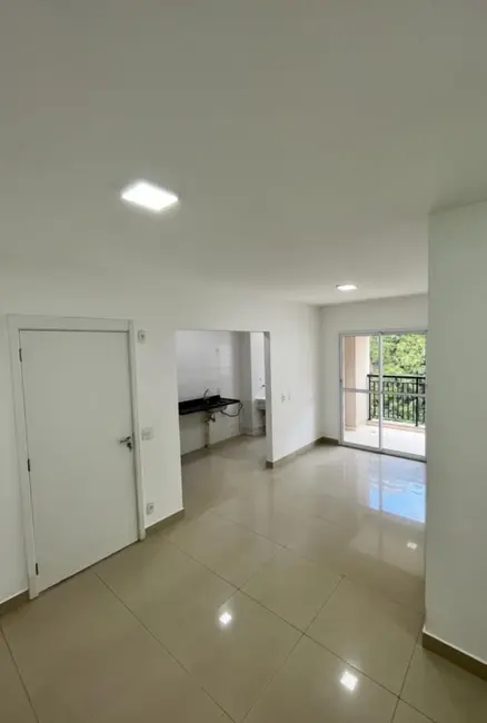 Apartamento com 3 quartos à venda, 84m2 em Marapé, Santos - SP - imagem 4 Foto 4 de Apartamento com 3 quartos à venda, 84m2 em Marapé, Santos - SP