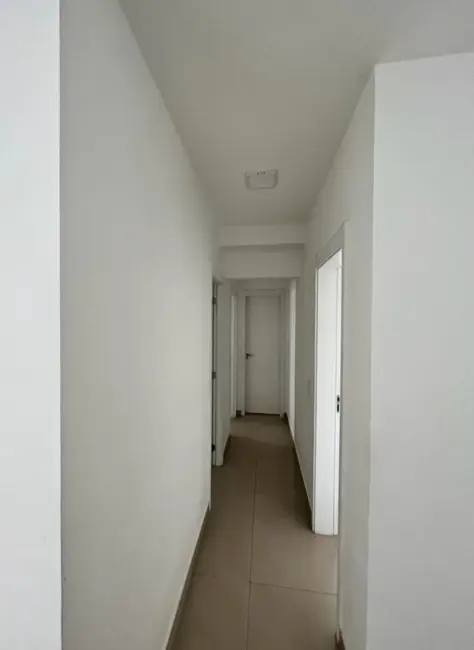 Apartamento com 3 quartos à venda, 84m2 em Marapé, Santos - SP - imagem 5 Foto 5 de Apartamento com 3 quartos à venda, 84m2 em Marapé, Santos - SP