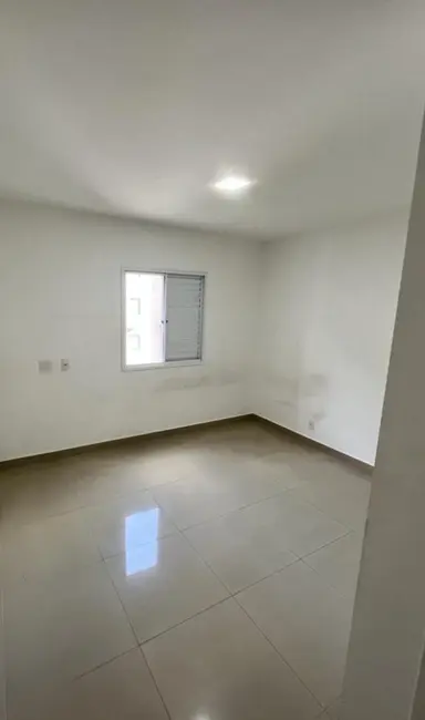 Apartamento com 3 quartos à venda, 84m2 em Marapé, Santos - SP - imagem 7 Foto 7 de Apartamento com 3 quartos à venda, 84m2 em Marapé, Santos - SP