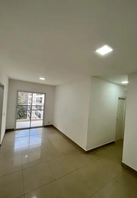 Apartamento com 3 quartos à venda, 84m2 em Marapé, Santos - SP - imagem 9 Foto 9 de Apartamento com 3 quartos à venda, 84m2 em Marapé, Santos - SP