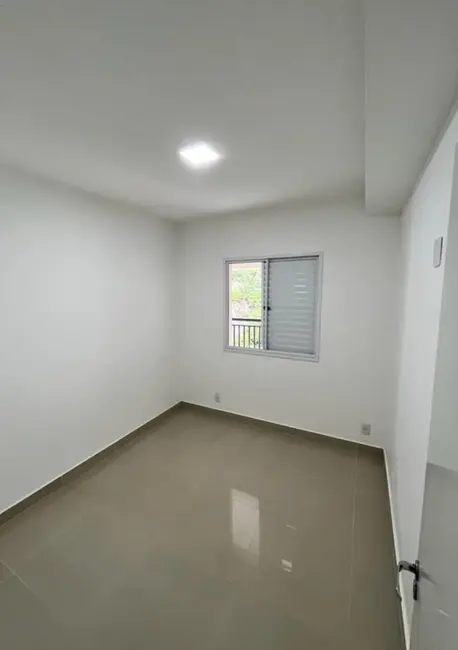 Apartamento com 3 quartos à venda, 84m2 em Marapé, Santos - SP - imagem 6 Foto 6 de Apartamento com 3 quartos à venda, 84m2 em Marapé, Santos - SP