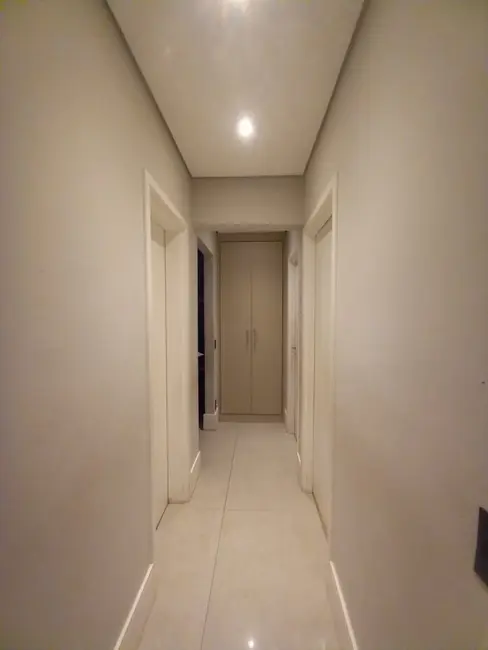 Foto 2 de Apartamento com 3 quartos à venda, 84m2 em Marapé, Santos - SP
