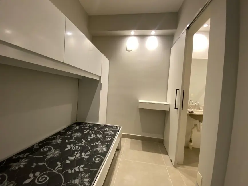 Apartamento com 2 quartos à venda, 60m2 em Gonzaga, Santos - SP - imagem 5 Foto 5 de Apartamento com 2 quartos à venda, 60m2 em Gonzaga, Santos - SP
