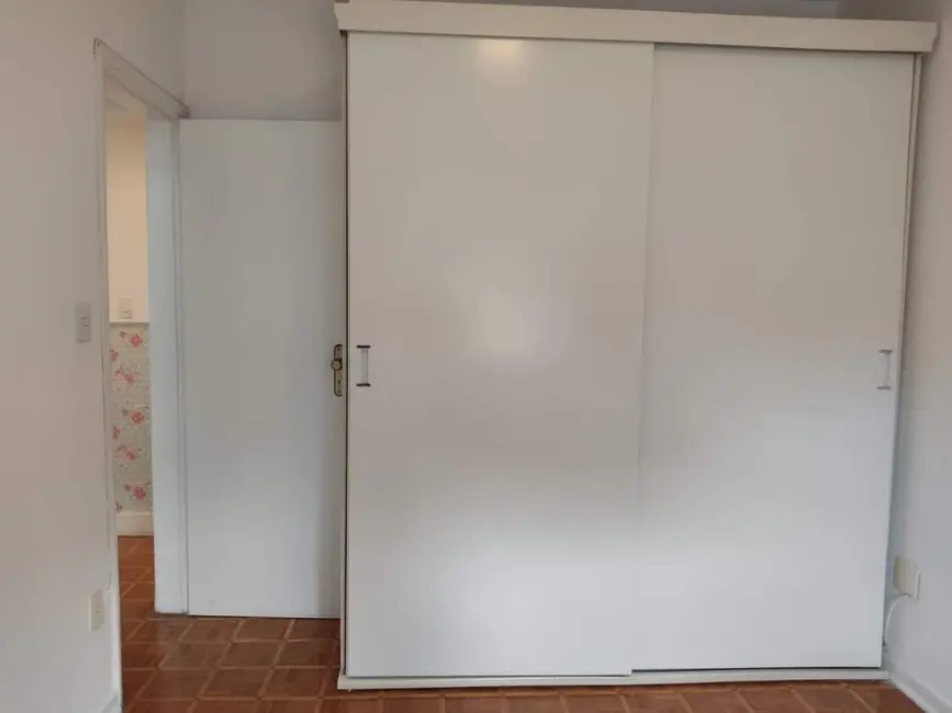 Foto 4 de Apartamento com 3 quartos à venda, 110m2 em Boqueirão, Santos - SP