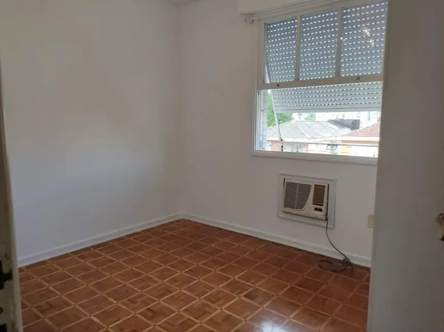 Foto 5 de Apartamento com 3 quartos à venda, 110m2 em Boqueirão, Santos - SP