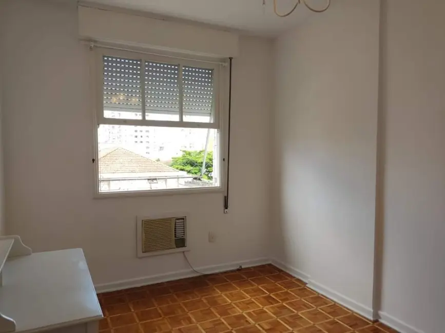 Foto 7 de Apartamento com 3 quartos à venda, 110m2 em Boqueirão, Santos - SP