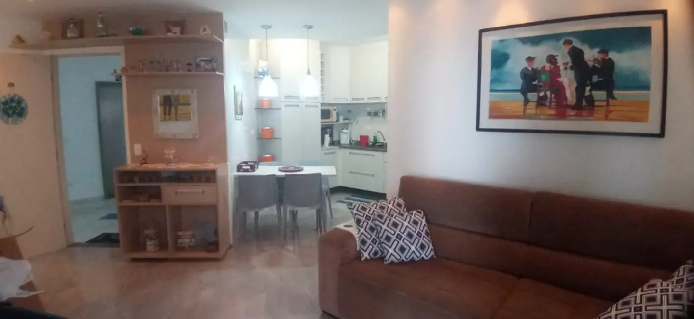 Apartamento com 2 quartos à venda, 75m2 em Jardim Astúrias, Guaruja - SP - imagem 5 Foto 5 de Apartamento com 2 quartos à venda, 75m2 em Jardim Astúrias, Guaruja - SP