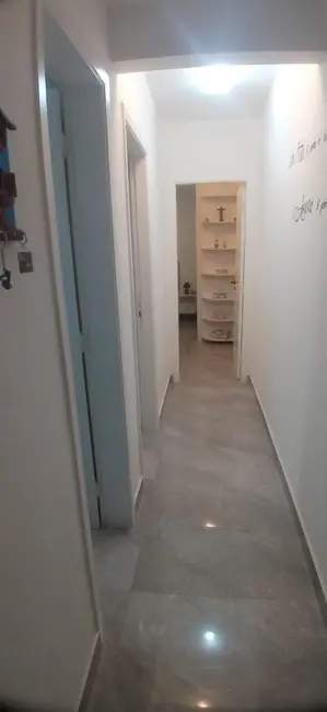 Apartamento com 2 quartos à venda, 75m2 em Jardim Astúrias, Guaruja - SP - imagem 3 Foto 3 de Apartamento com 2 quartos à venda, 75m2 em Jardim Astúrias, Guaruja - SP