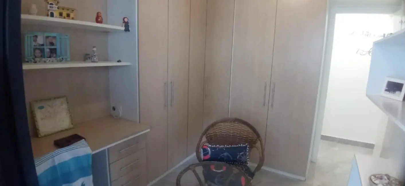 Apartamento com 2 quartos à venda, 75m2 em Jardim Astúrias, Guaruja - SP - imagem 6 Foto 6 de Apartamento com 2 quartos à venda, 75m2 em Jardim Astúrias, Guaruja - SP