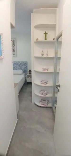 Apartamento com 2 quartos à venda, 75m2 em Jardim Astúrias, Guaruja - SP - imagem 4 Foto 4 de Apartamento com 2 quartos à venda, 75m2 em Jardim Astúrias, Guaruja - SP