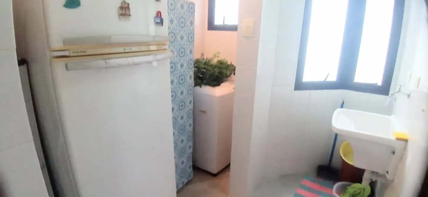 Apartamento com 2 quartos à venda, 75m2 em Jardim Astúrias, Guaruja - SP - imagem 9 Foto 9 de Apartamento com 2 quartos à venda, 75m2 em Jardim Astúrias, Guaruja - SP