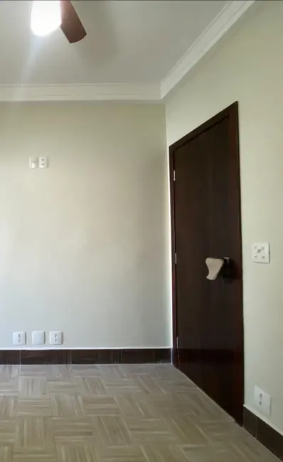 Foto 9 de Apartamento com 1 quarto à venda, 40m2 em Morro dos Barbosas, Sao Vicente - SP