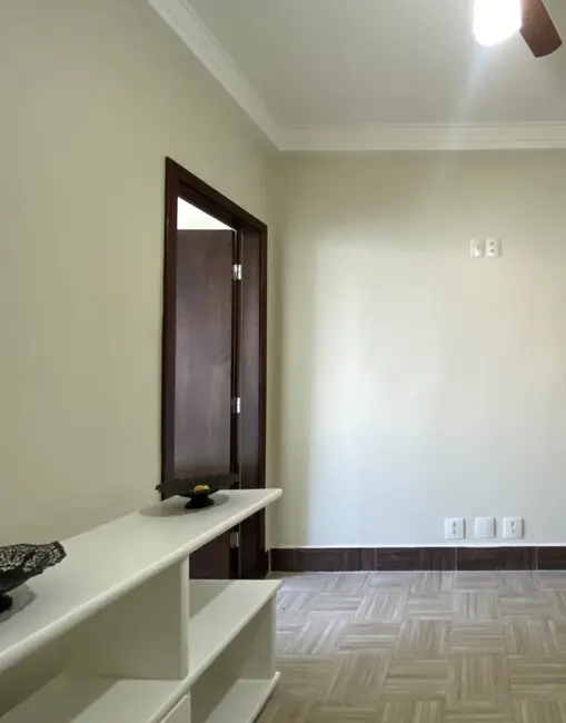 Foto 5 de Apartamento com 1 quarto à venda, 40m2 em Morro dos Barbosas, Sao Vicente - SP