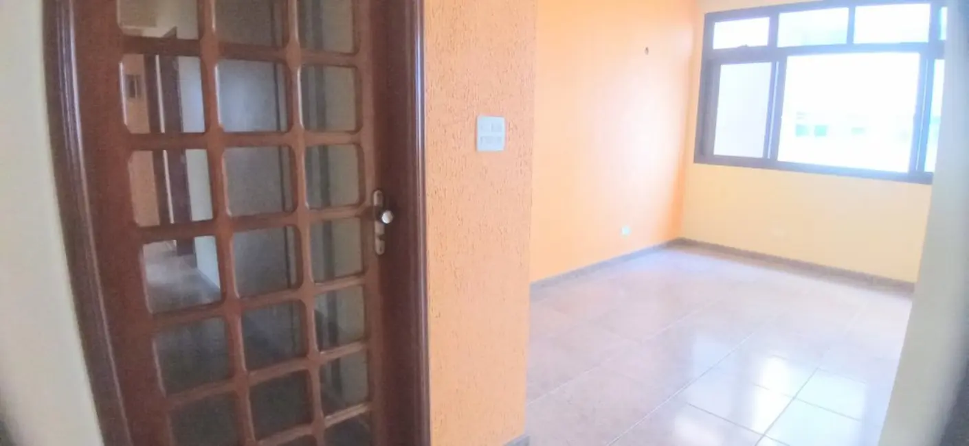 Apartamento com 3 quartos à venda, 160m2 em José Menino, Santos - SP - imagem 5 Foto 5 de Apartamento com 3 quartos à venda, 160m2 em José Menino, Santos - SP