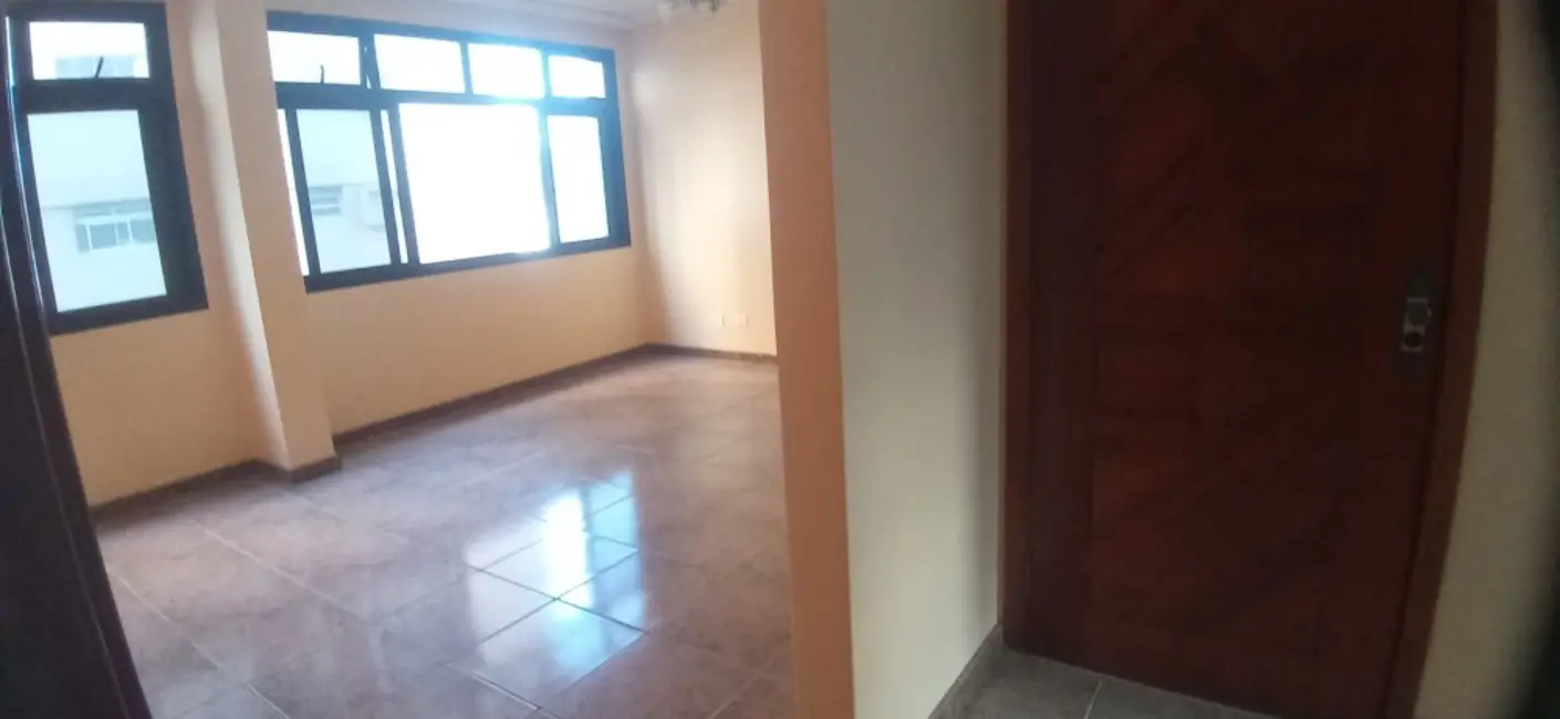 Apartamento com 3 quartos à venda, 160m2 em José Menino, Santos - SP - imagem 7 Foto 7 de Apartamento com 3 quartos à venda, 160m2 em José Menino, Santos - SP