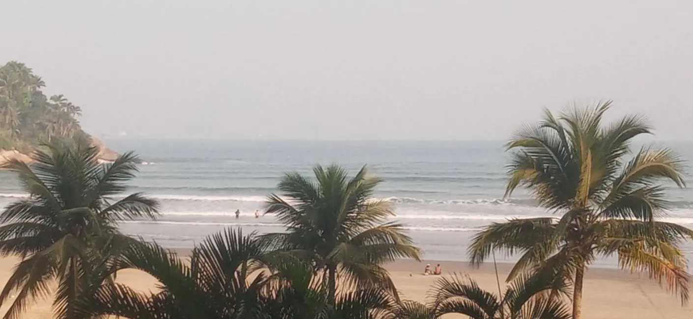 Apartamento com 3 quartos à venda, 160m2 em José Menino, Santos - SP - imagem 8 Foto 8 de Apartamento com 3 quartos à venda, 160m2 em José Menino, Santos - SP