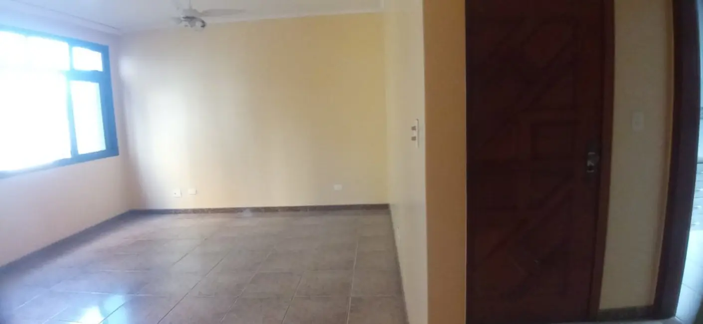 Apartamento com 3 quartos à venda, 160m2 em José Menino, Santos - SP - imagem 6 Foto 6 de Apartamento com 3 quartos à venda, 160m2 em José Menino, Santos - SP