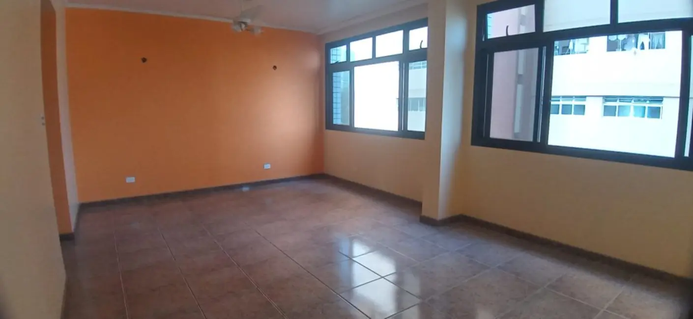 Apartamento com 3 quartos à venda, 160m2 em José Menino, Santos - SP - imagem 3 Foto 3 de Apartamento com 3 quartos à venda, 160m2 em José Menino, Santos - SP