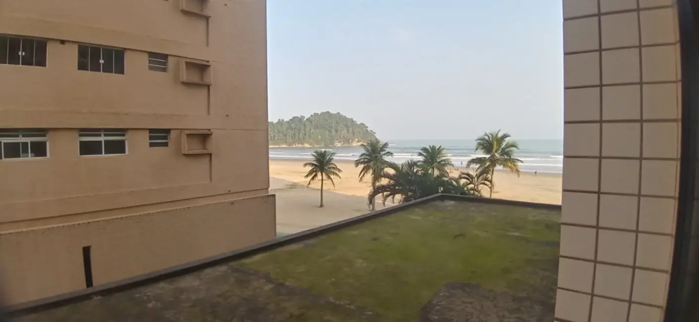 Apartamento com 3 quartos à venda, 160m2 em José Menino, Santos - SP - imagem 4 Foto 4 de Apartamento com 3 quartos à venda, 160m2 em José Menino, Santos - SP