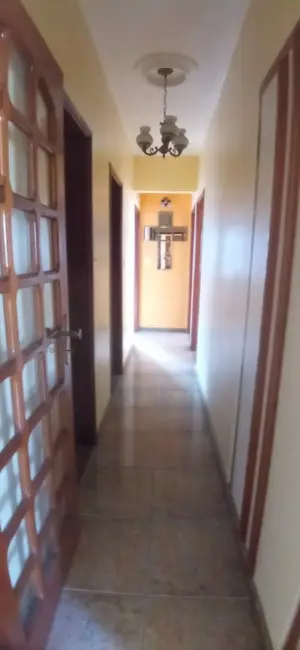 Apartamento com 3 quartos à venda, 160m2 em José Menino, Santos - SP - imagem 9 Foto 9 de Apartamento com 3 quartos à venda, 160m2 em José Menino, Santos - SP