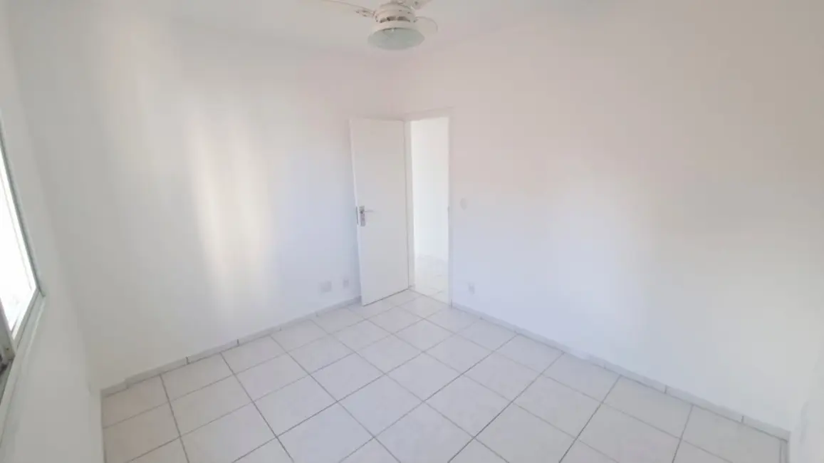 Apartamento com 2 quartos para alugar, 90m2 em Marapé, Santos - SP - imagem 7 Foto 7 de Apartamento com 2 quartos para alugar, 90m2 em Marapé, Santos - SP