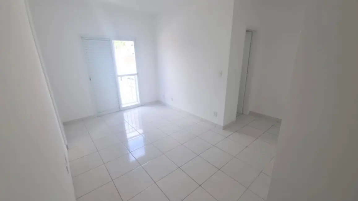 Apartamento com 2 quartos para alugar, 90m2 em Marapé, Santos - SP - imagem 5 Foto 5 de Apartamento com 2 quartos para alugar, 90m2 em Marapé, Santos - SP