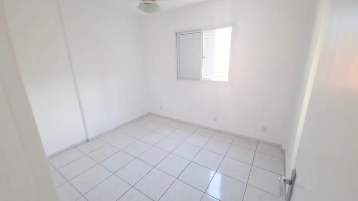 Apartamento com 2 quartos para alugar, 90m2 em Marapé, Santos - SP - imagem 4 Foto 4 de Apartamento com 2 quartos para alugar, 90m2 em Marapé, Santos - SP