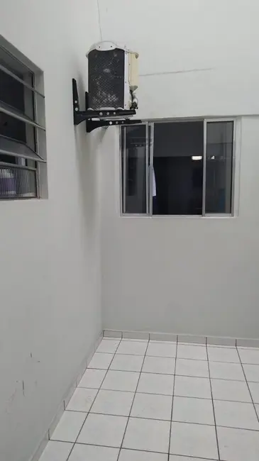 Foto 6 de Apartamento com 1 quarto à venda, 37m2 em Centro, Sao Vicente - SP