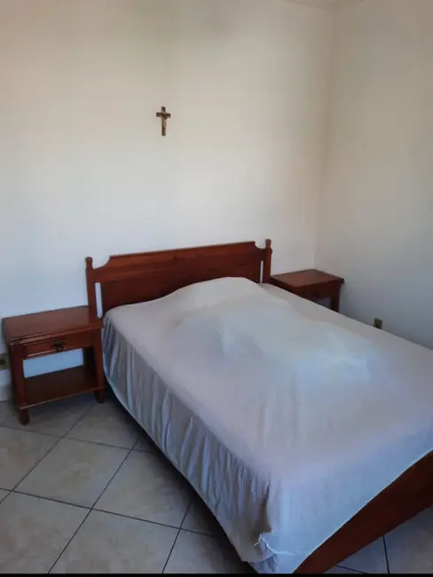 Foto 3 de Apartamento com 2 quartos à venda, 80m2 em Enseada, Guaruja - SP