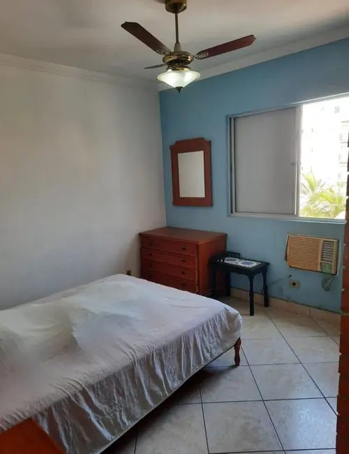 Foto 4 de Apartamento com 2 quartos à venda, 80m2 em Enseada, Guaruja - SP