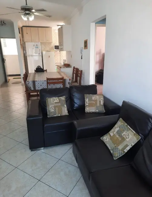 Foto 9 de Apartamento com 2 quartos à venda, 80m2 em Enseada, Guaruja - SP