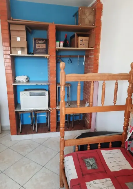 Foto 6 de Apartamento com 2 quartos à venda, 80m2 em Enseada, Guaruja - SP