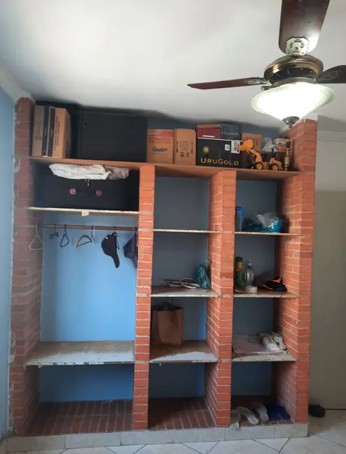 Foto 5 de Apartamento com 2 quartos à venda, 80m2 em Enseada, Guaruja - SP