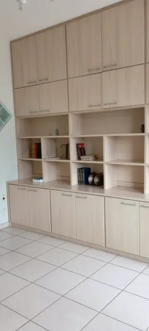 Foto 7 de Sala Comercial à venda, 72m2 em Centro, Santos - SP