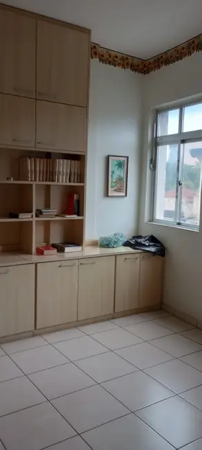 Foto 9 de Sala Comercial à venda, 72m2 em Centro, Santos - SP